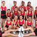Jessica Weems Photo 32