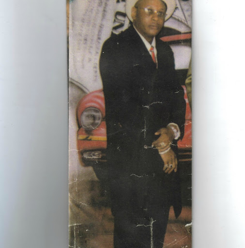 Roy Jenkins Photo 26