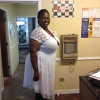 Cassandra Weathers Photo 4