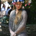 Joanna Sellers Photo 10