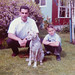 Frank Loconte Photo 10