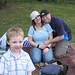 Sharon Cameron Photo 39