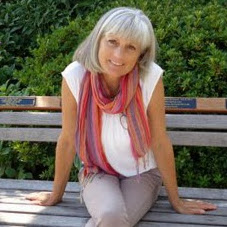 Nancy Rasmussen Photo 10