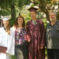 Sherry Macwhinney Photo 4