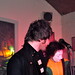 Brian Richey Photo 14