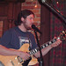 Joseph Jacoby Photo 22
