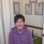 Susan Munn Photo 19
