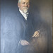 Henry Lewis Photo 55