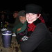 Rick Casey Photo 21