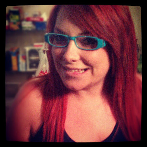 Hannah Stephens Photo 10