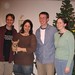 Stephanie Sweeney Photo 33