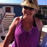 Nancy Reeves Photo 23