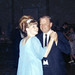 Debbie George Photo 35