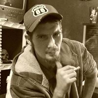 Cory Summers Photo 6