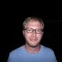 John Bowles Photo 31