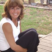 Linda Piper Photo 20