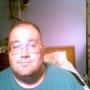 William Brunner Photo 47