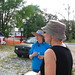Brenda Gray Photo 11