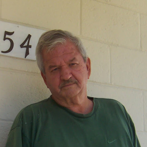 James Twitty Photo 32