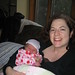 Allison Bowden Photo 7