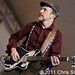 Jeremy Lyons Photo 32
