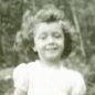 Joyce Wisnewski Photo 2