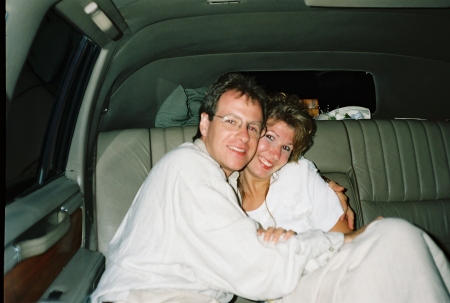Lisa Reynolds Photo 46