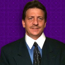 Tim Larkin Photo 16