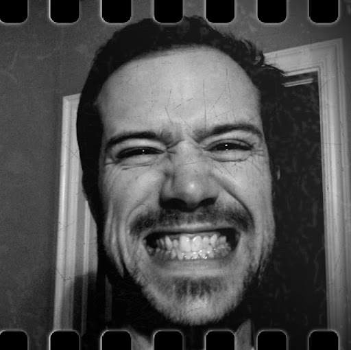 Nicholas Valentino Photo 6