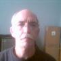 Raymond Goins Photo 17