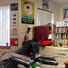 Guy Miller Photo 14