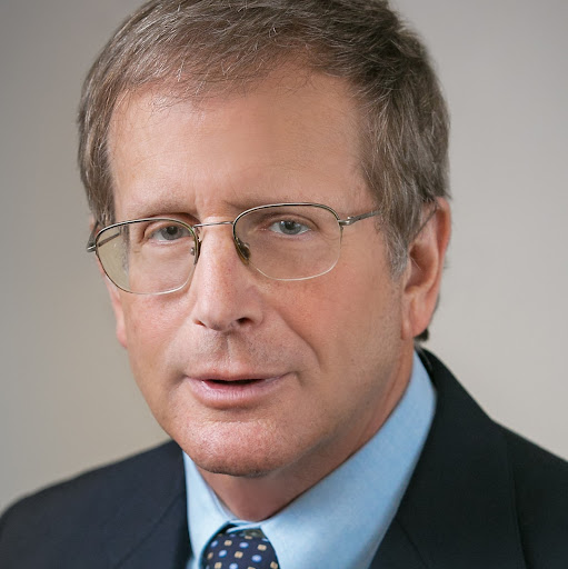 Jeffrey Sheldon Photo 16