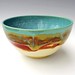 Lee Wolfe Photo 14