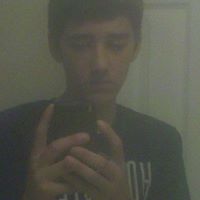 Jacob Short Photo 18