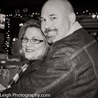 Cindy Cline Photo 4