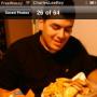 Carlos Reyna Photo 42