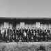 Frank Irvin Photo 7