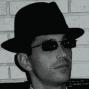 Frank Adamo Photo 7