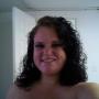 Elizabeth Shanks Photo 22