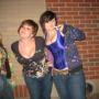 Renee Saunders Photo 22