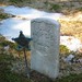 Elvira Buck Photo 3