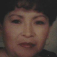 Delia Rojas Photo 40