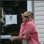 Beth Mcknight Photo 27