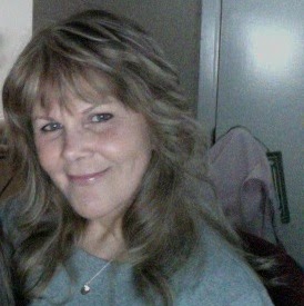 Laurie Samuels Photo 33