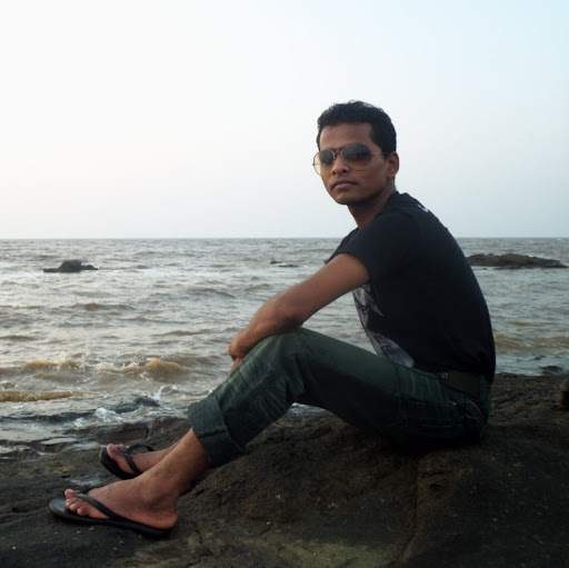 Deepak Singh Photo 34