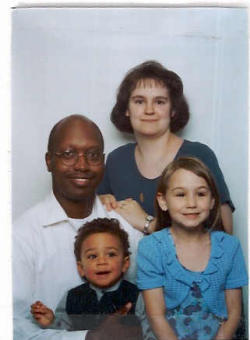 Tammy Atkins Photo 5