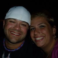 Jerry Slack Photo 11