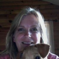 Jennifer Barron Photo 40