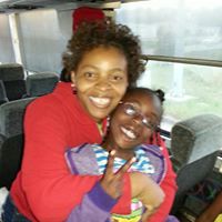Debra Mcfadden Photo 23