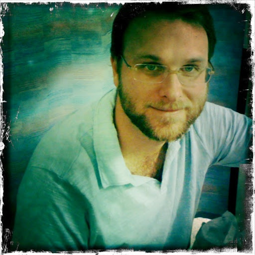 Kirby Smith Photo 21